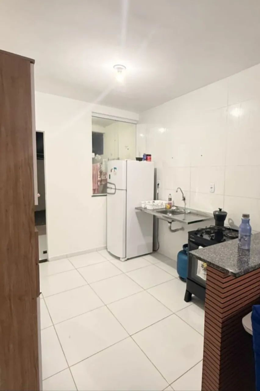Casa a venda no Souza  - Foto 5
