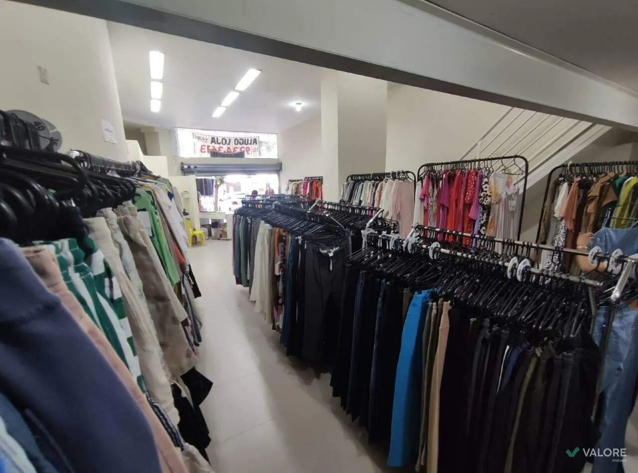 Loja para locação Santo Agostinho - Foto 5