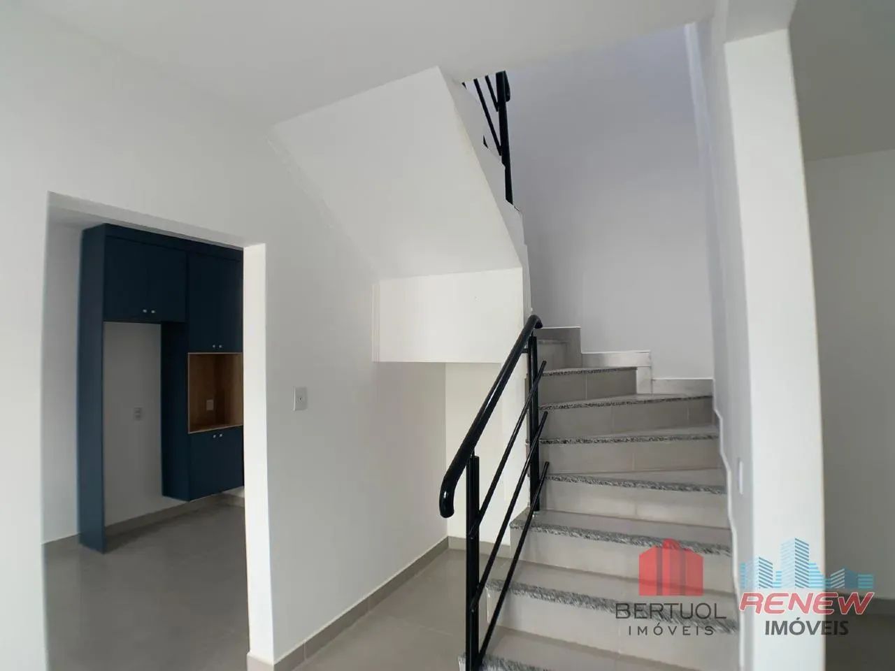 Casa para locação em vinhedo-SP - Foto 5