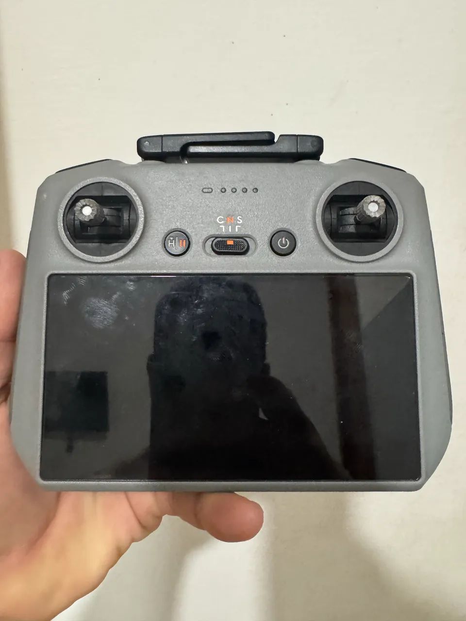 Vendo drone Dji mini 4 pro  - Foto 3