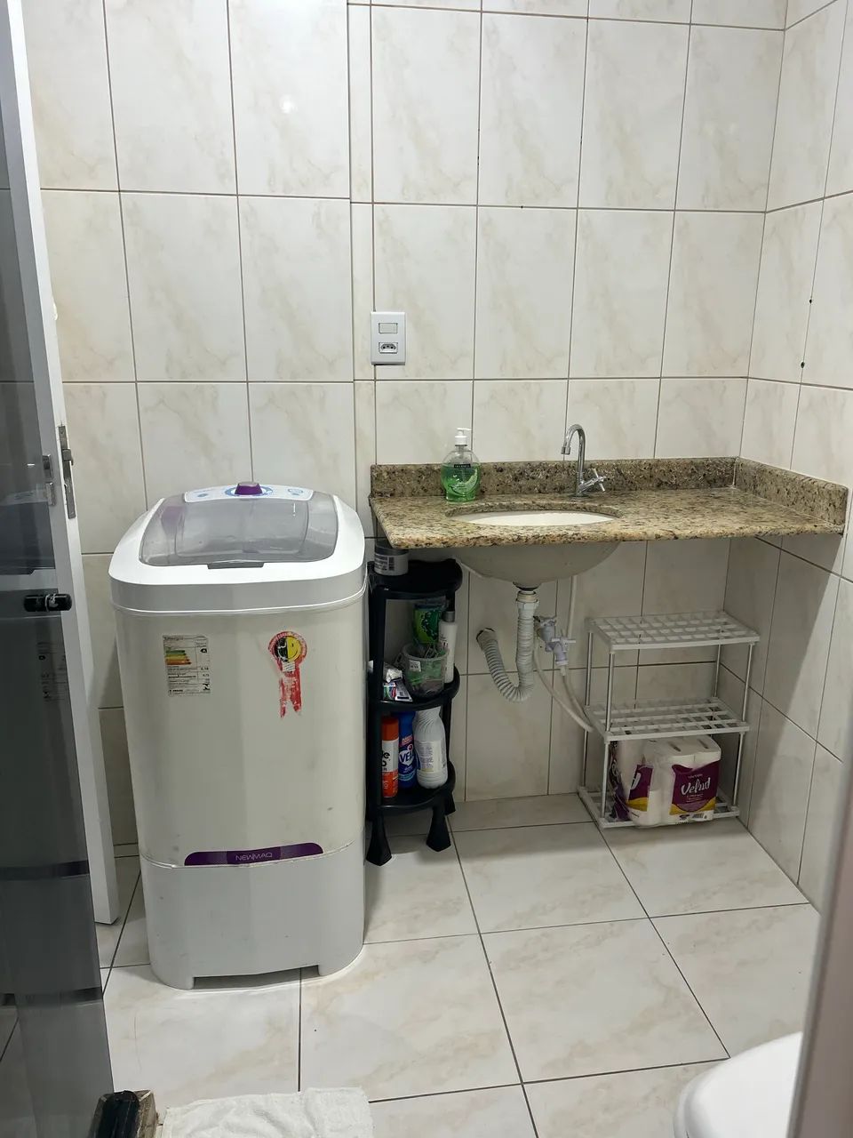 ALUGO 1/4 carnaval ONDINA 10 DIAS - Foto 7