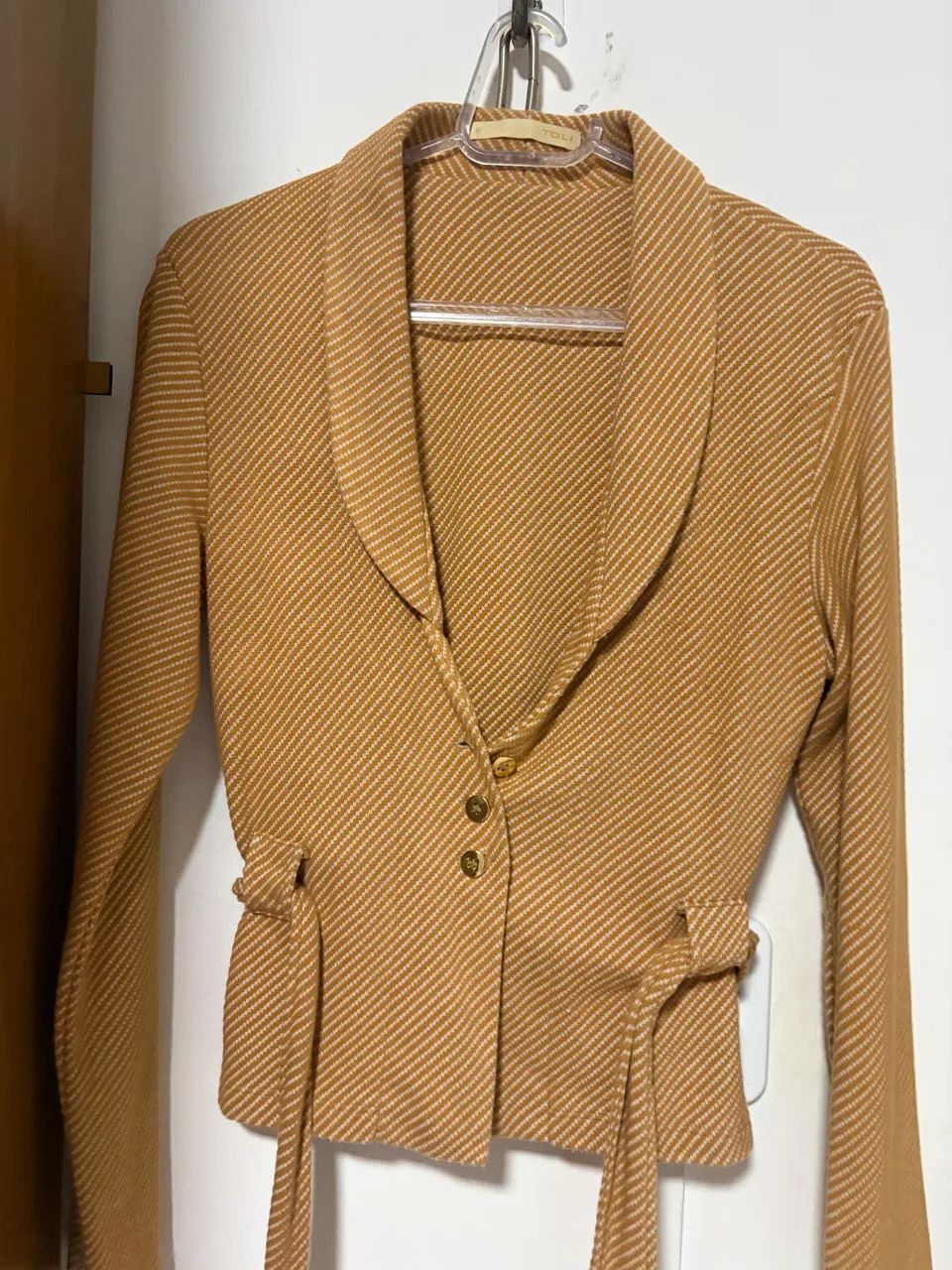 Blazer - Foto 2