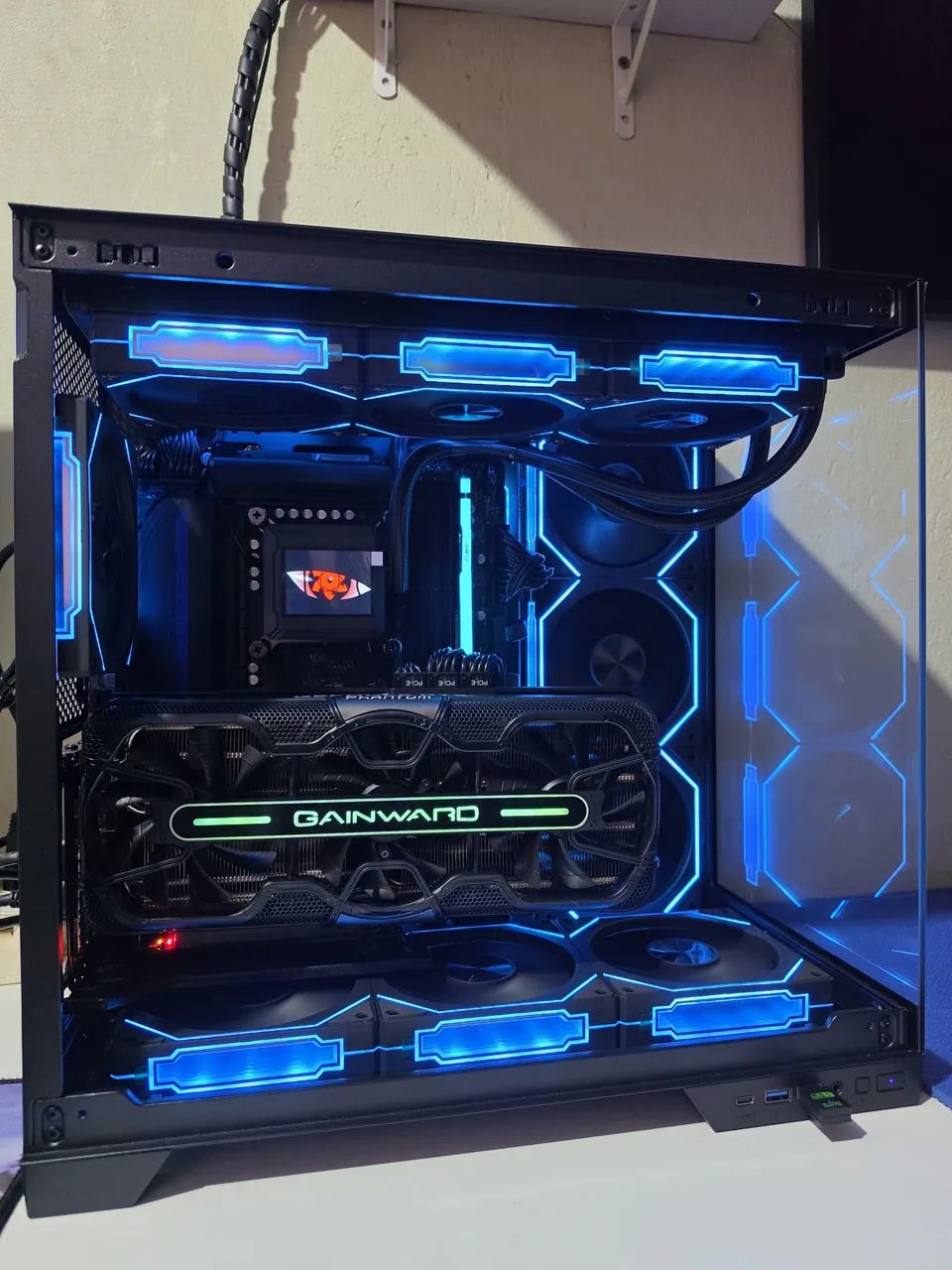 Pc Gamer  - Foto 4