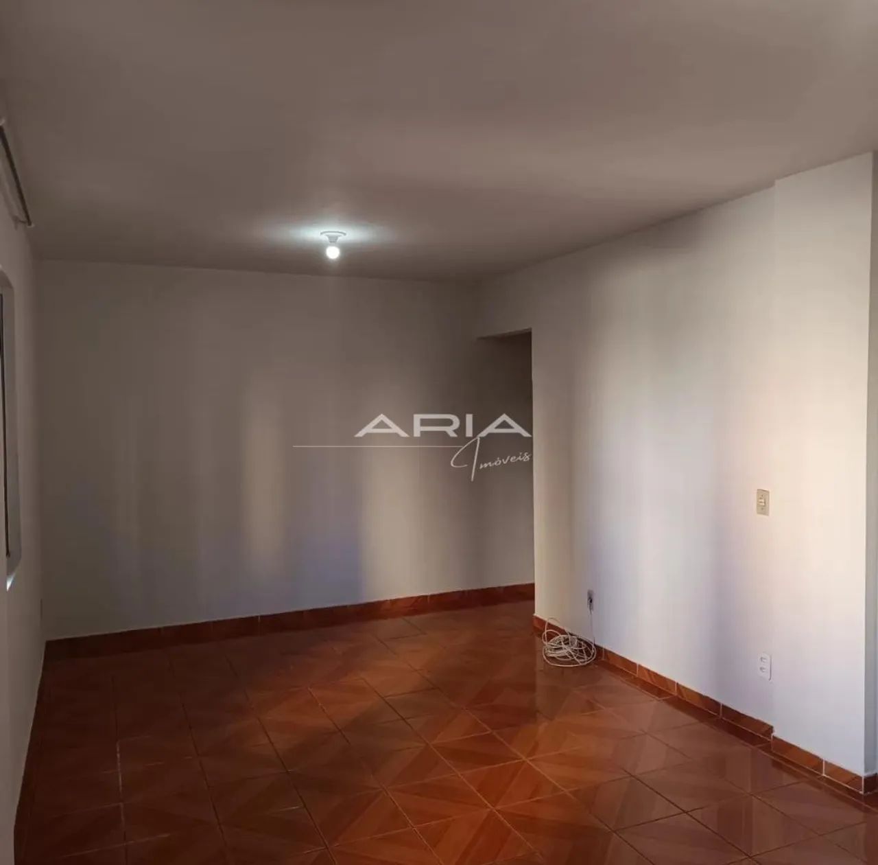 Apartamento disponível para LOCAÇÃO no Edifício Inhambupe! - Foto 2