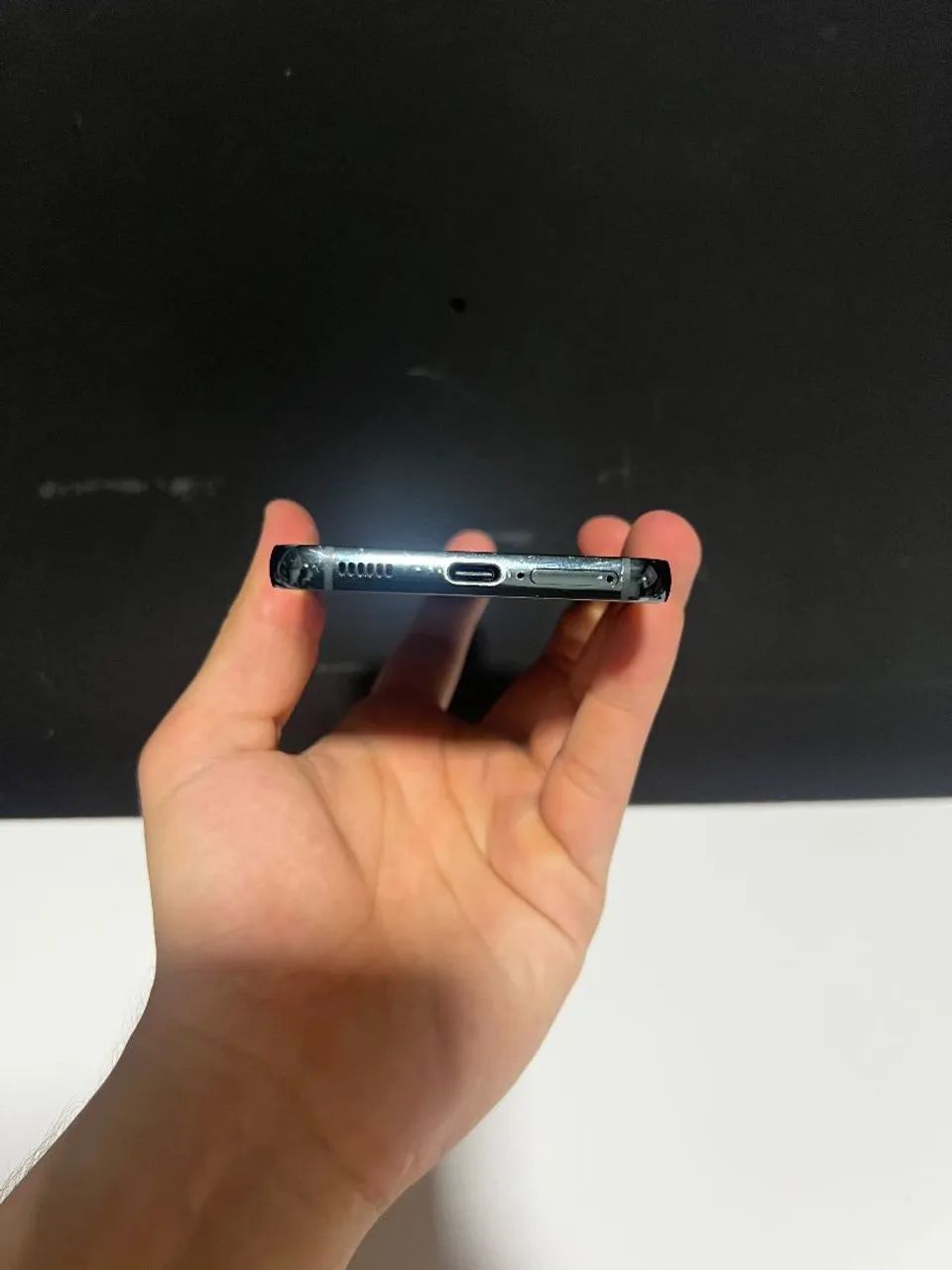 Samsung Galaxy S22 - Foto 5