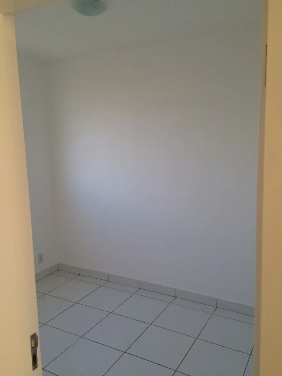 VENDO - APTO 2 QUARTOS PROX. AO UBERLANDIA SHOPPING E PARQUE UNA - Foto 4