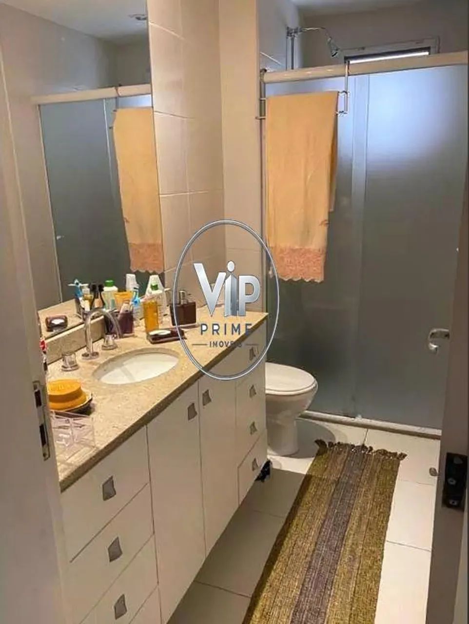 Apartamento para Venda em São Paulo, Aclimação, 4 dormitórios, 3 suítes, 5 banheiros, 3 va - Foto 20