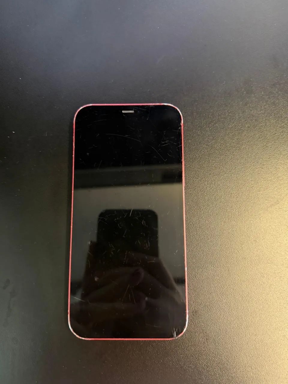 iPhone 12 - Foto 2