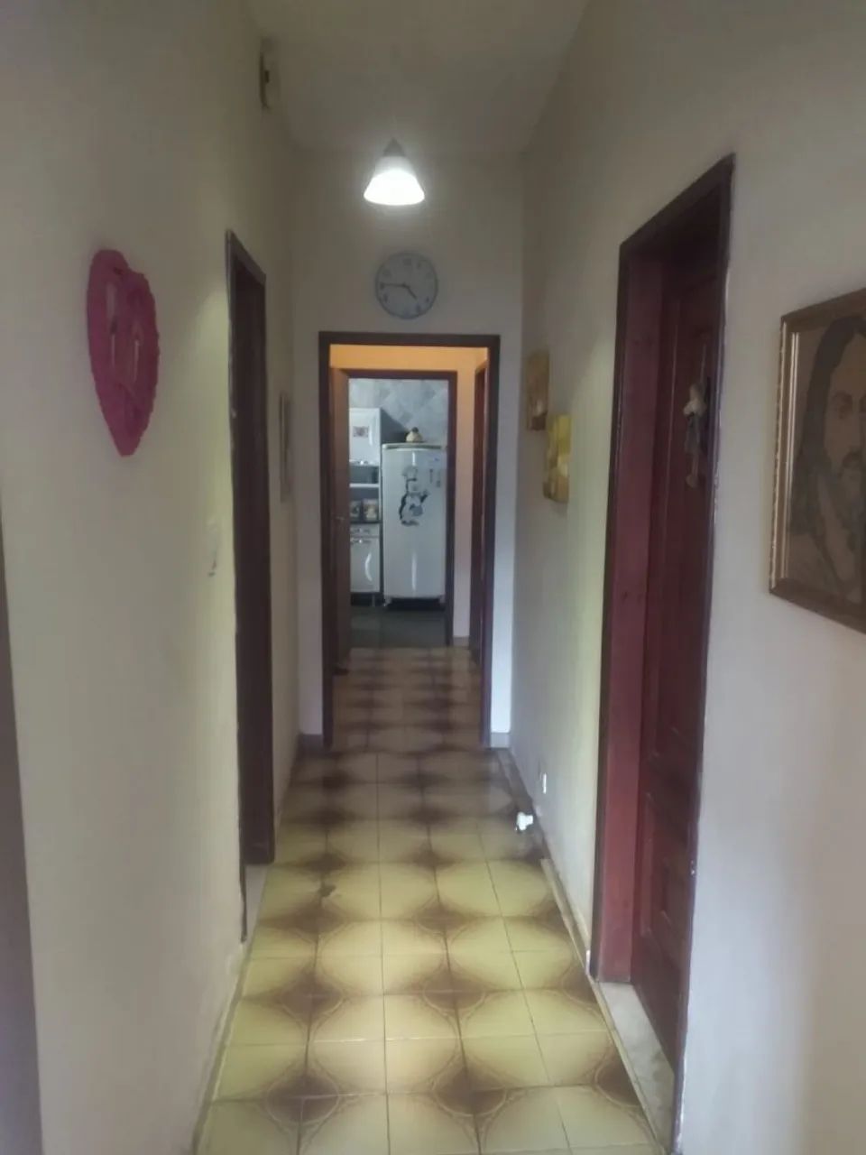 Imóvel  - Foto 4