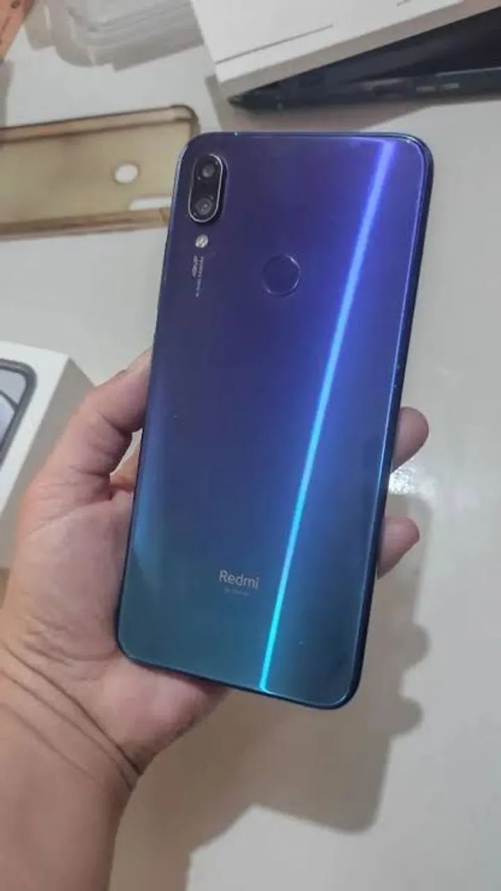 Celular 