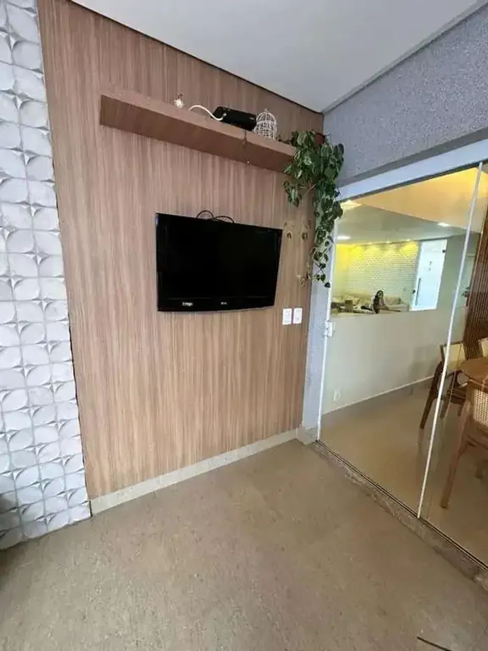 CASA A VENDA NO SÃO FRANCISCO - Foto 3