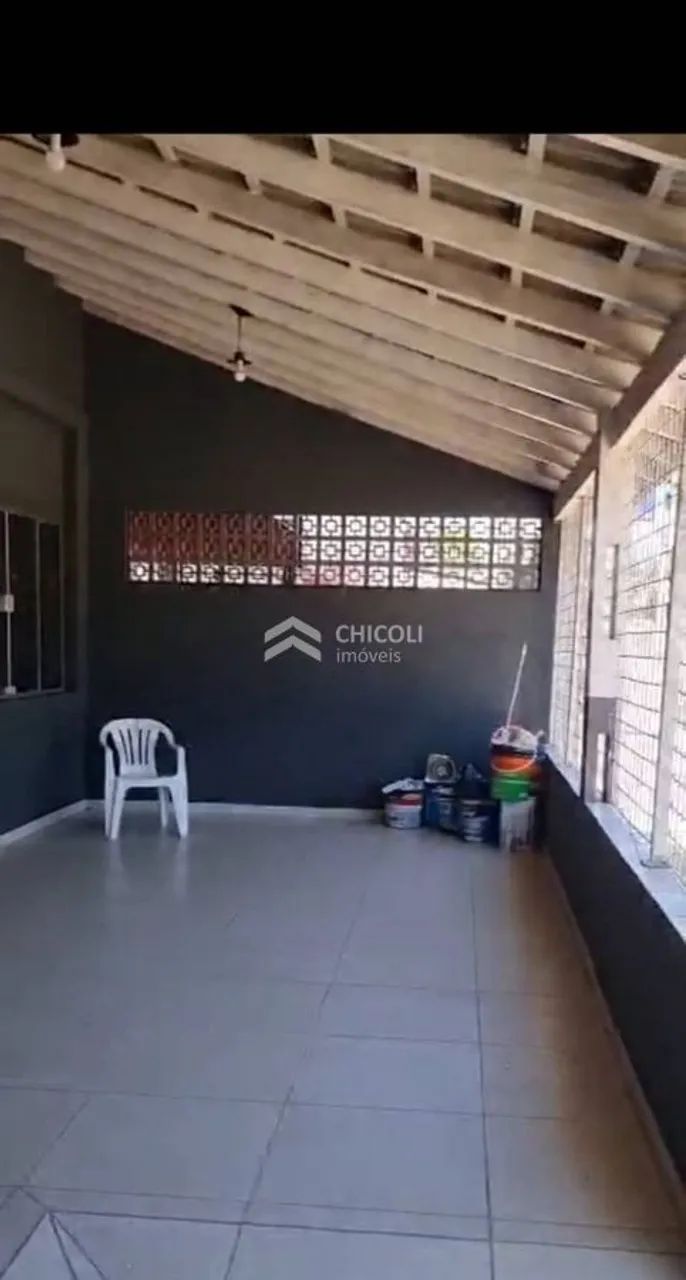 Comercial com 7 quartos, Jardim Carolina - Sorocaba - Foto 3