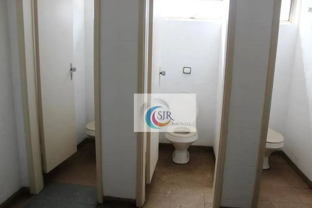 Conjunto comercial para locação, Vila Leopoldina, São Paulo. - Foto 4