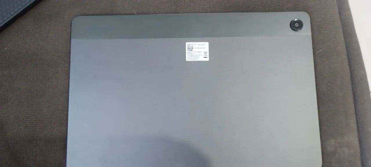 Tablet Samsung tab A9+ - Foto 5