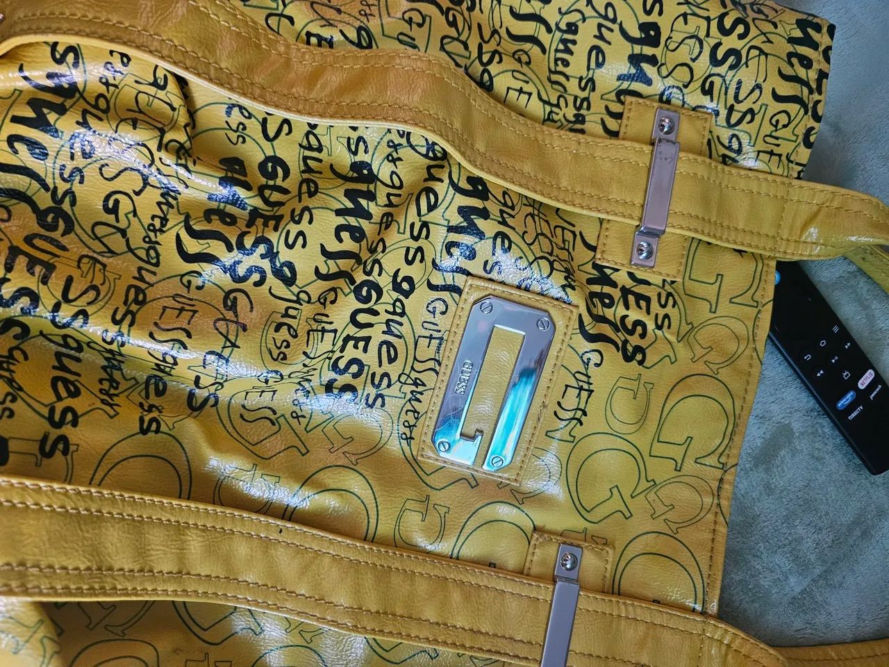 Bolsas várias no precinho - Foto 2