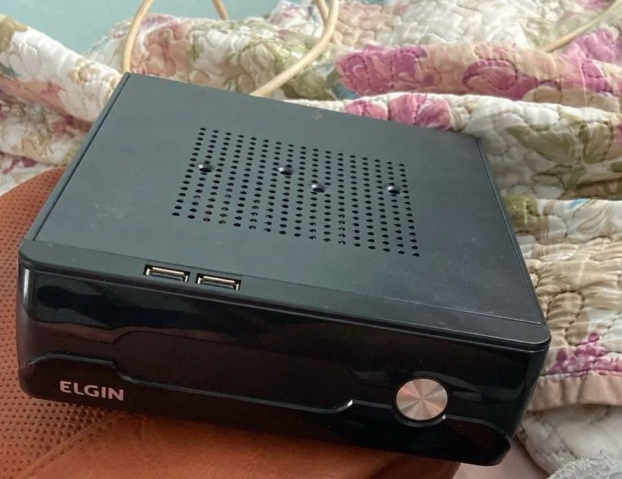 Mini pc  - Foto 2