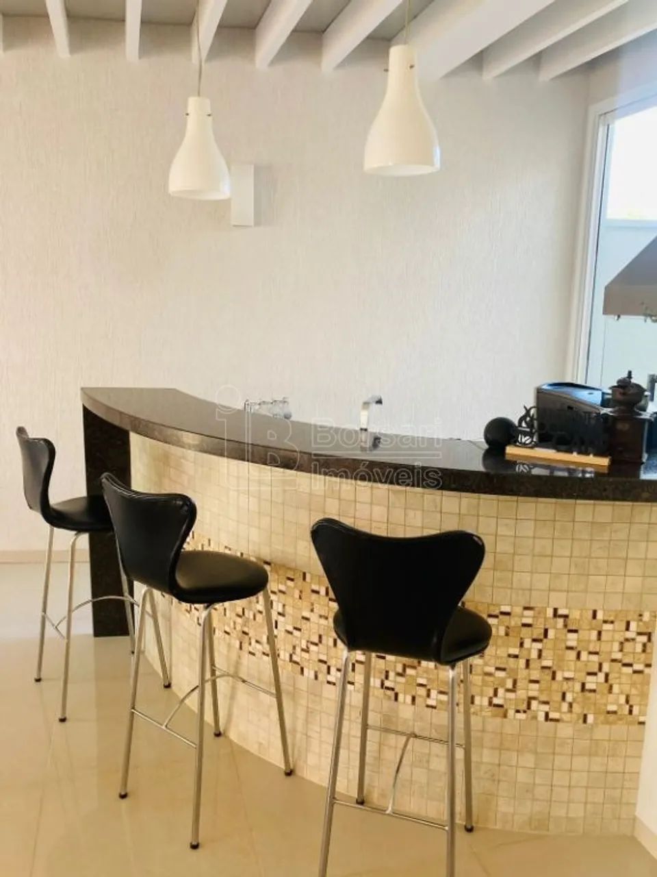 Casa Condominio Piemonte - Foto 4