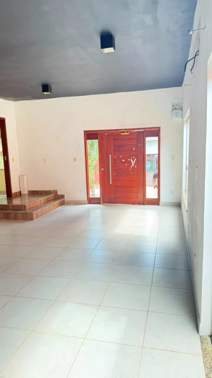 Ponto comercial em excelente localização - Rua Tiradentes - Foto 4