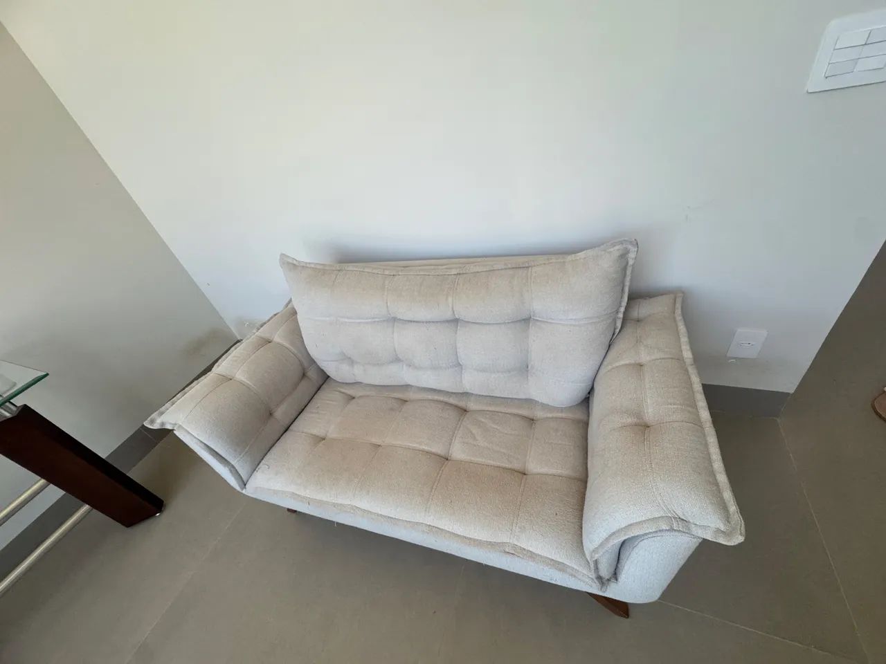 Poltronas 