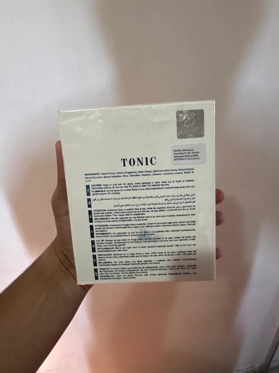 Vendo por no usar  - Foto 2
