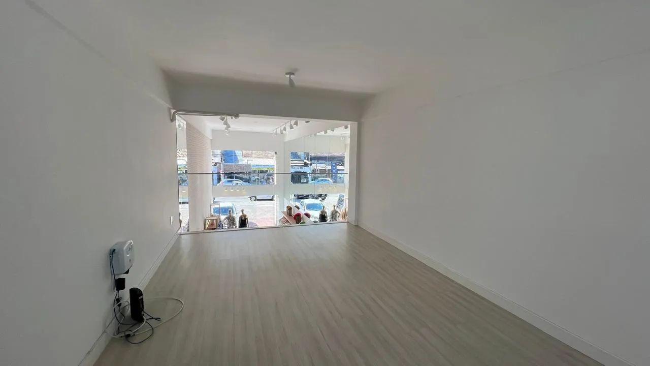 Loja de 100.19m² no bairro Lagoa Da Conceição - Foto 2