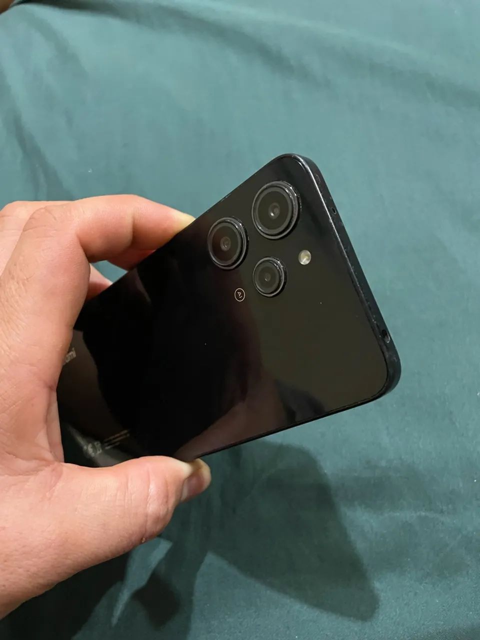 Redmi 12 256GB - Foto 2