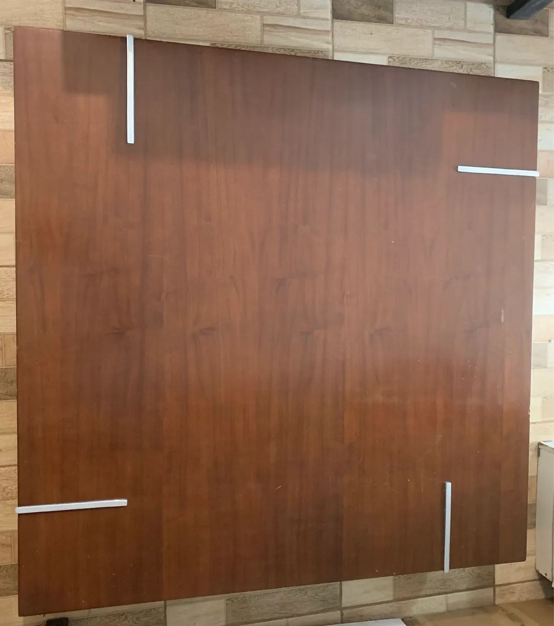 Vendo mesa de centro 