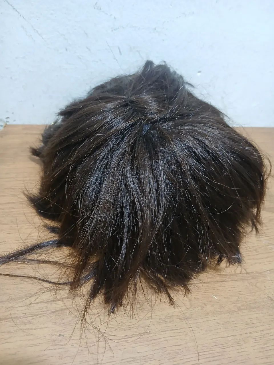 peruca  - Foto 2