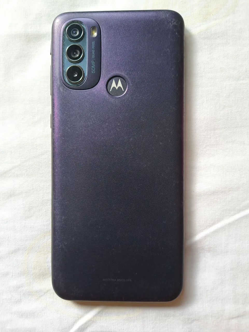 Celular Moto g31 - Foto 2