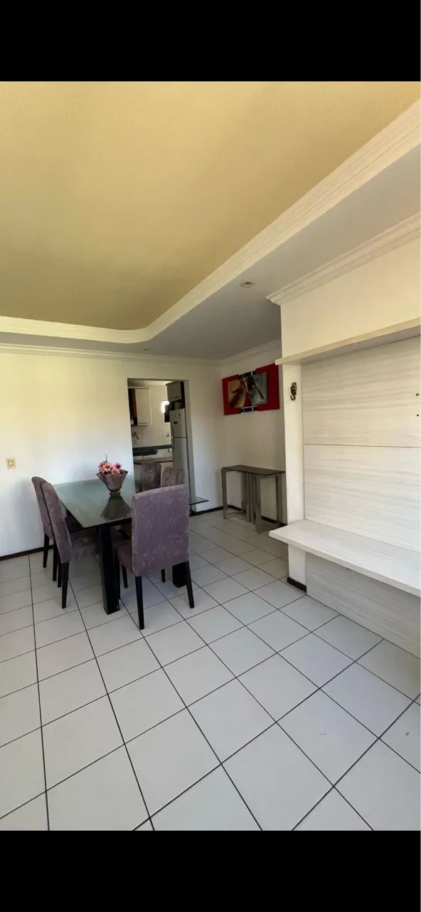 Quarto suíte na Jatiúca  - Foto 4
