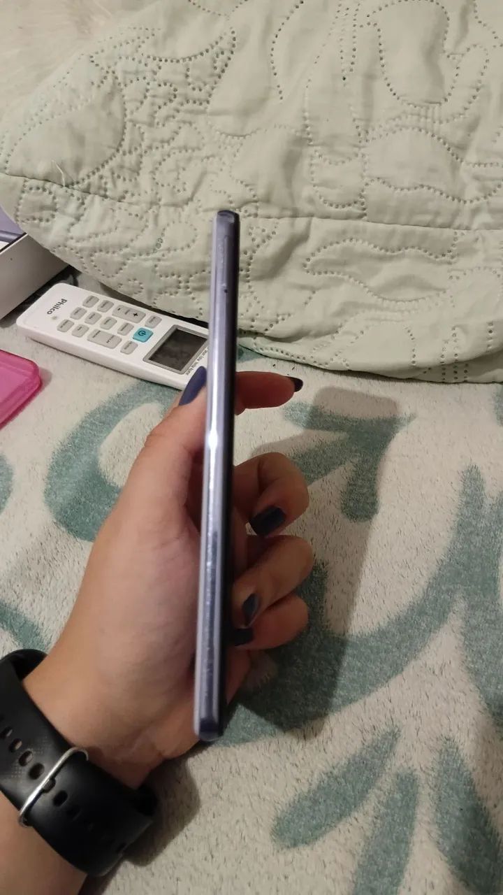 Samsung A32 128g - Foto 3