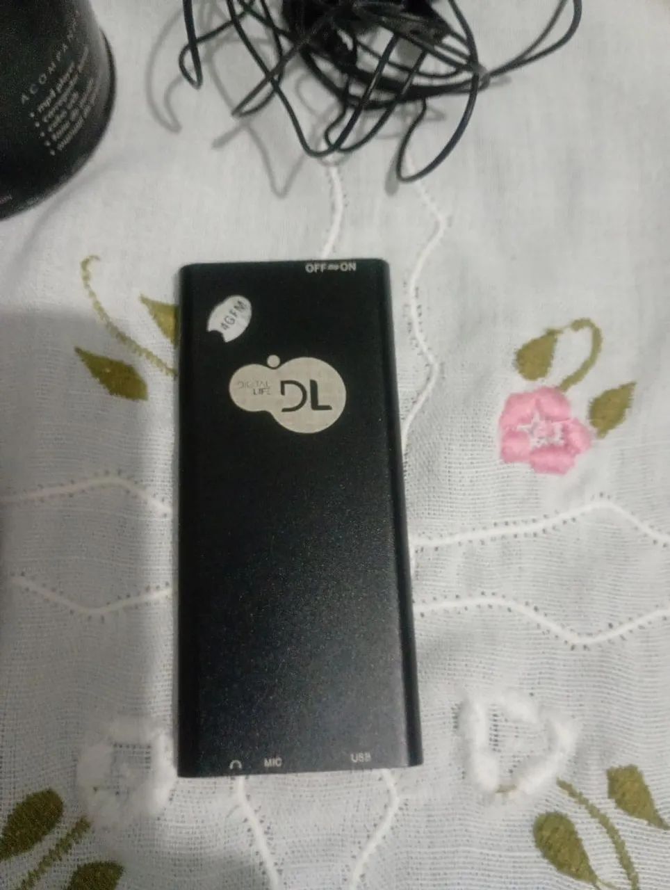 Mp4 - Foto 2