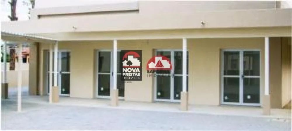 Sala Comercial de 43,15m² em Excelente Localização! - Foto 5