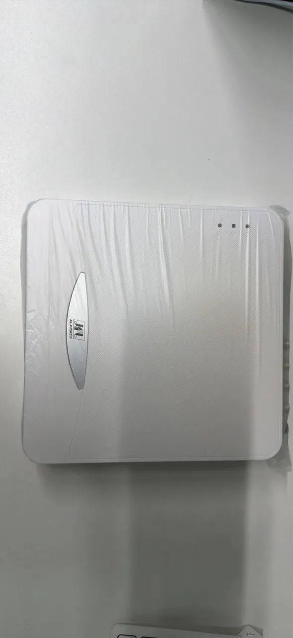Dvr jfl