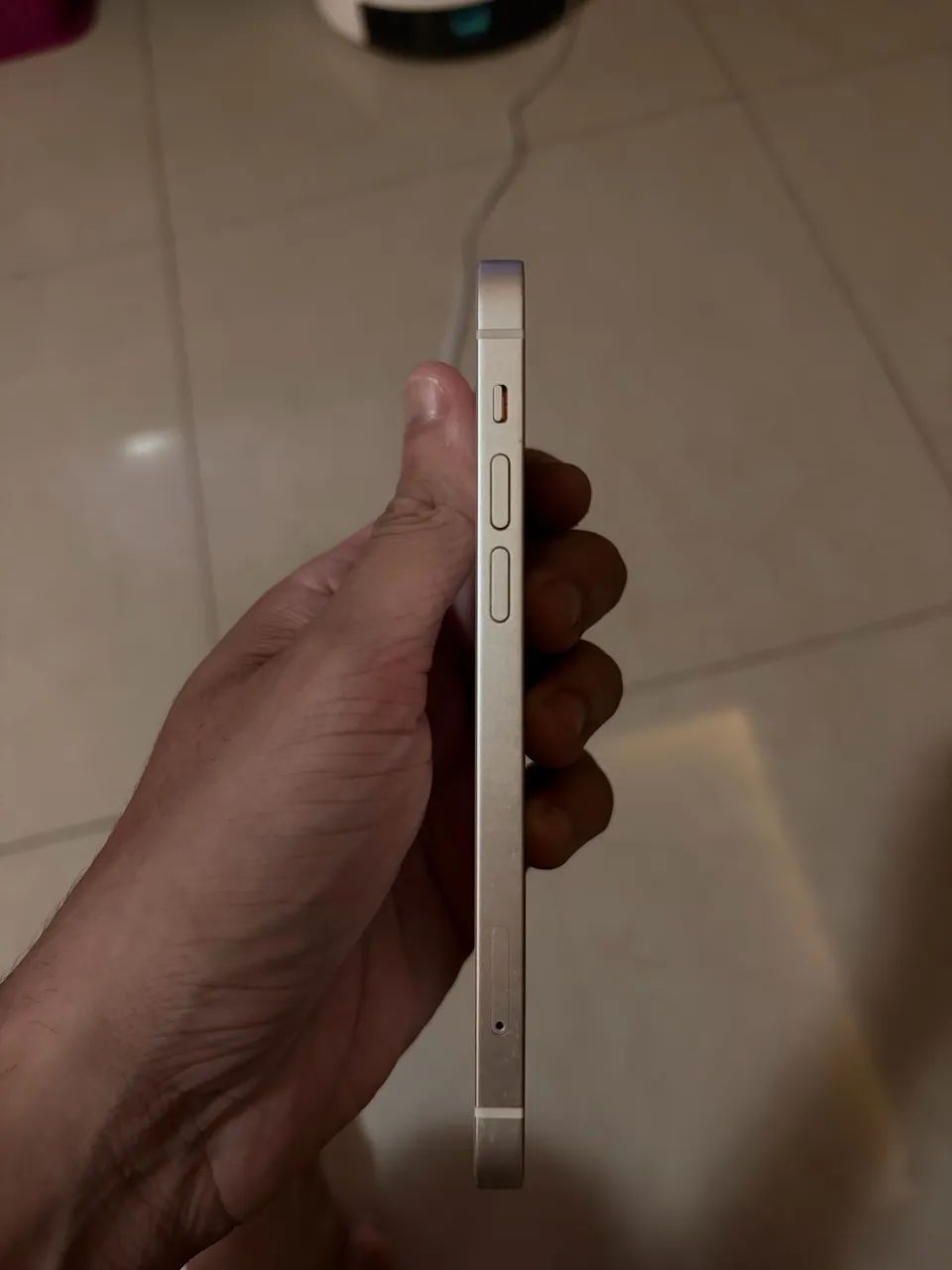Iphone 12 - Foto 4