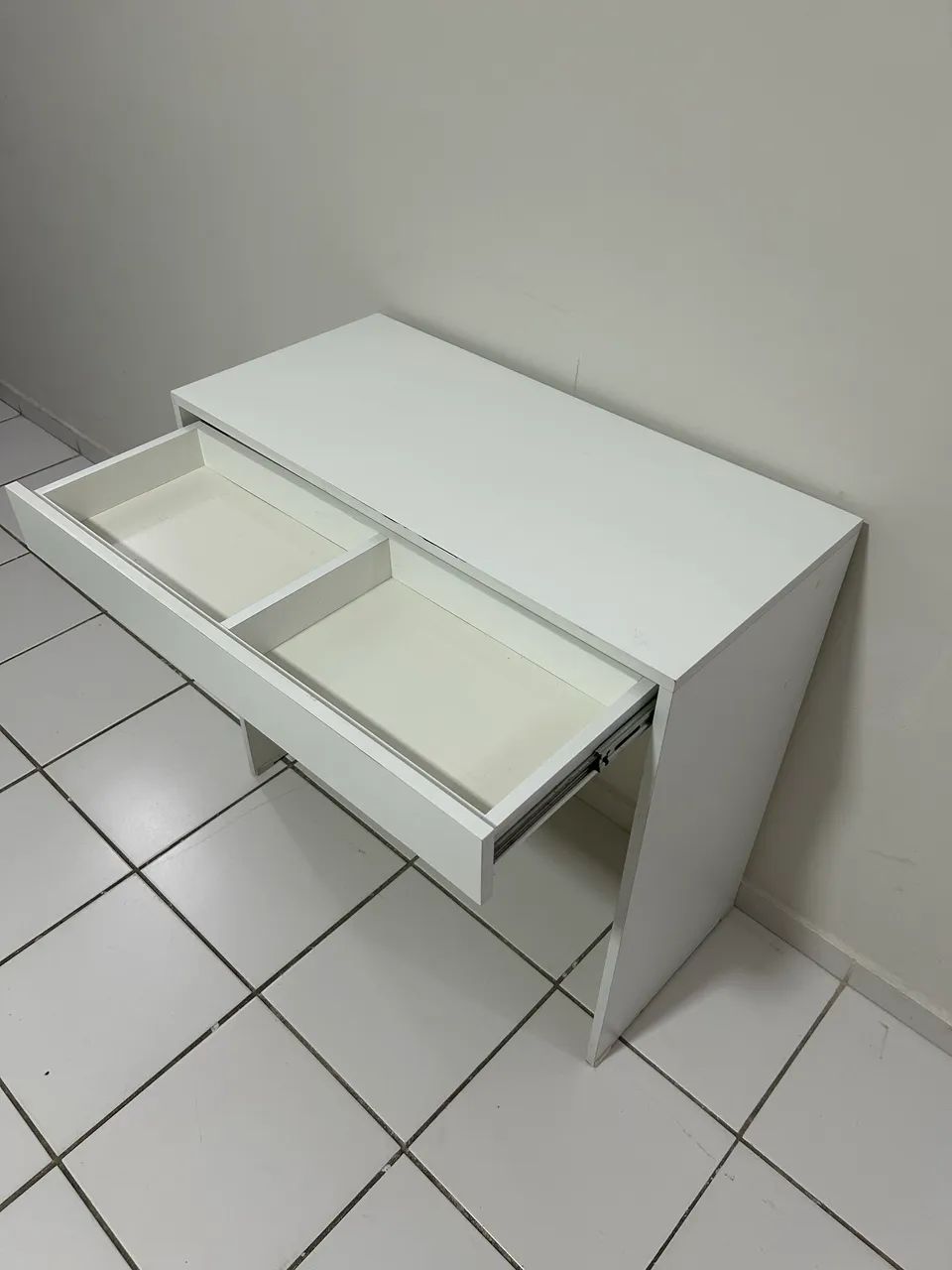 Escrivaninha/Penteadeira - Foto 2