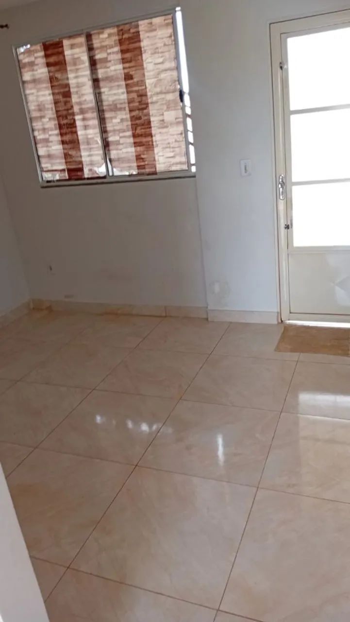 APARTAMENTO 2 QUARTOS - Foto 3