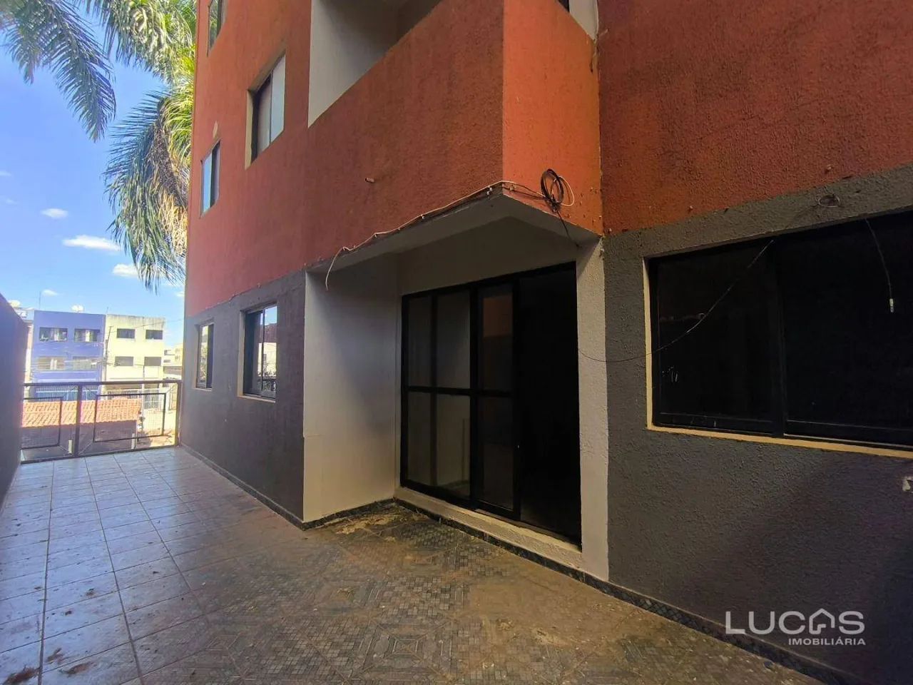 APARTAMENTO - TAGUATINGA SUL - Foto 5