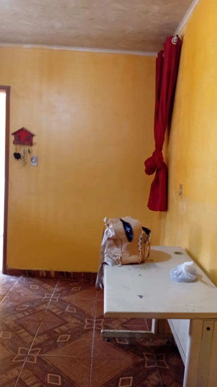 Casa de 2 andares  - Foto 2