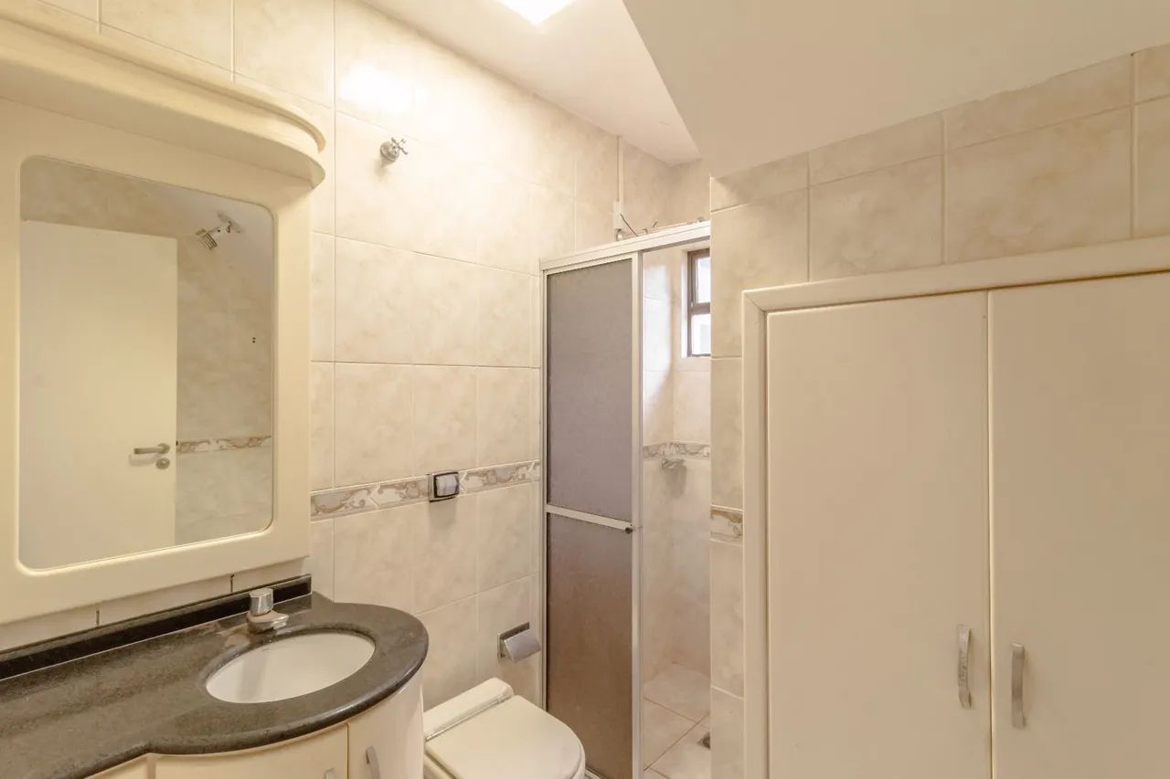 Casa em Condomínio Fechado com 04 quarto - Foto 3