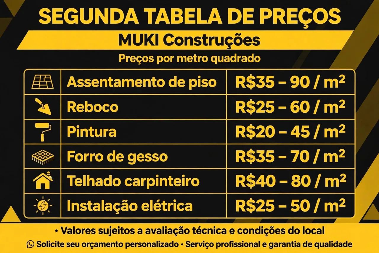 MUKI - Foto 3