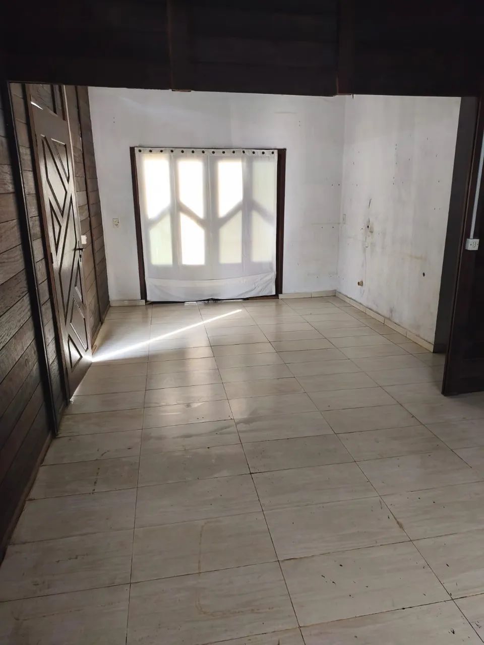 Casa pré moldada Itinga Araquari - Foto 3