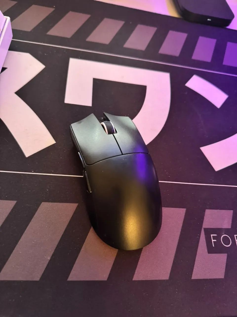 Pc gamer  - Foto 4