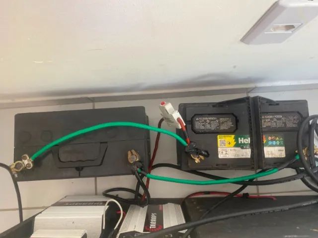 Som automotivo  - Foto 3