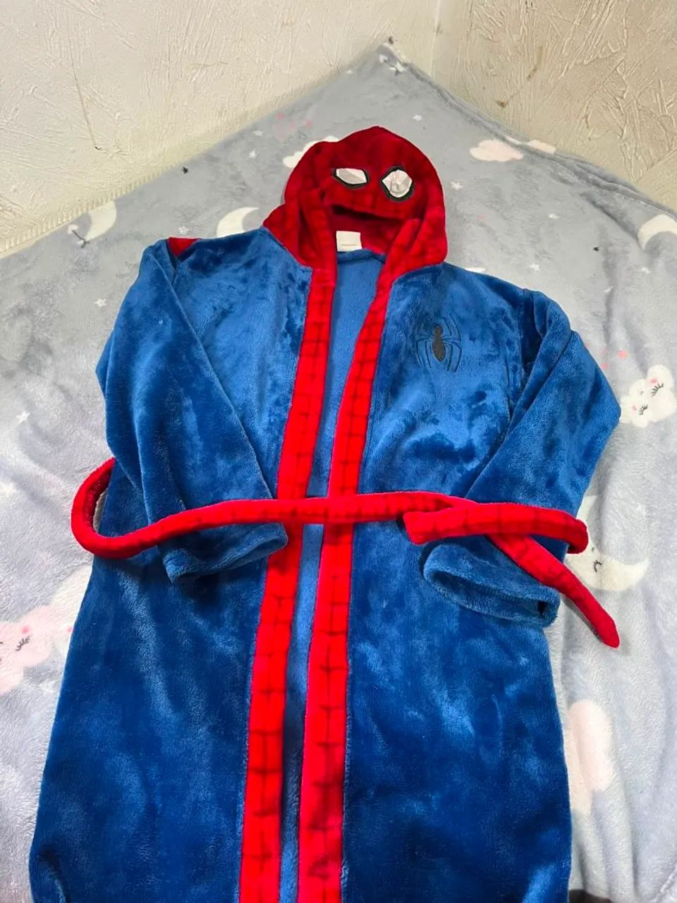 Lote roupa infantil  - Foto 3