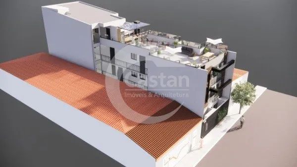 Apartamento em Vila Prudente - Foto 3