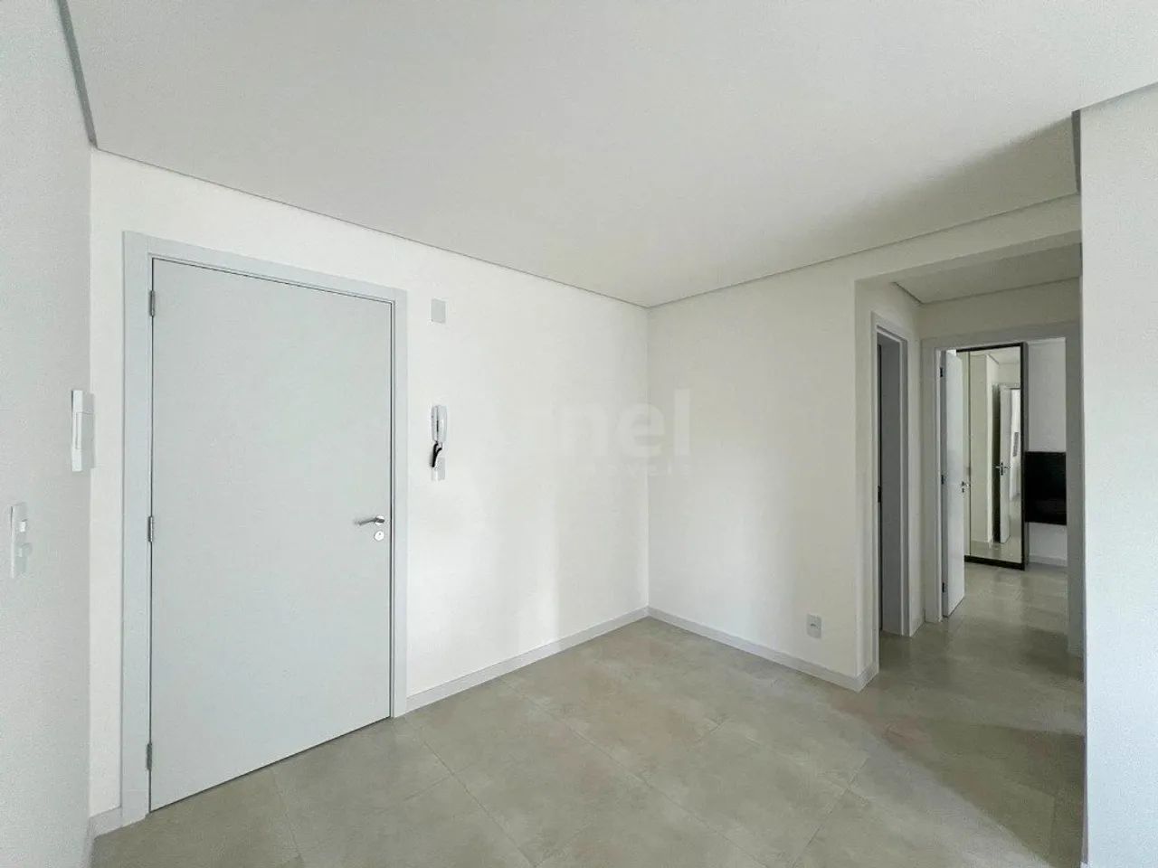Apto 02 dorm - Cidade Nova - Foto 3
