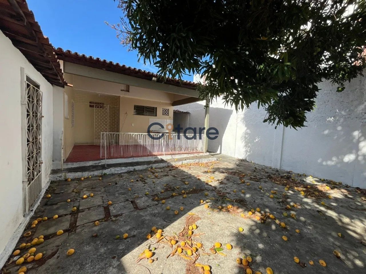 Casa no Joaquim Távora - Foto 4