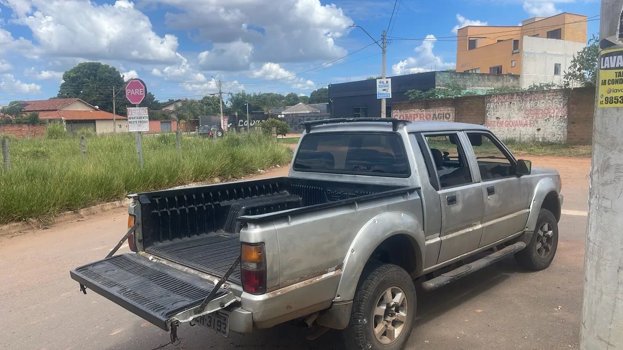Limpeza de entulhos e fretes  - Foto 2