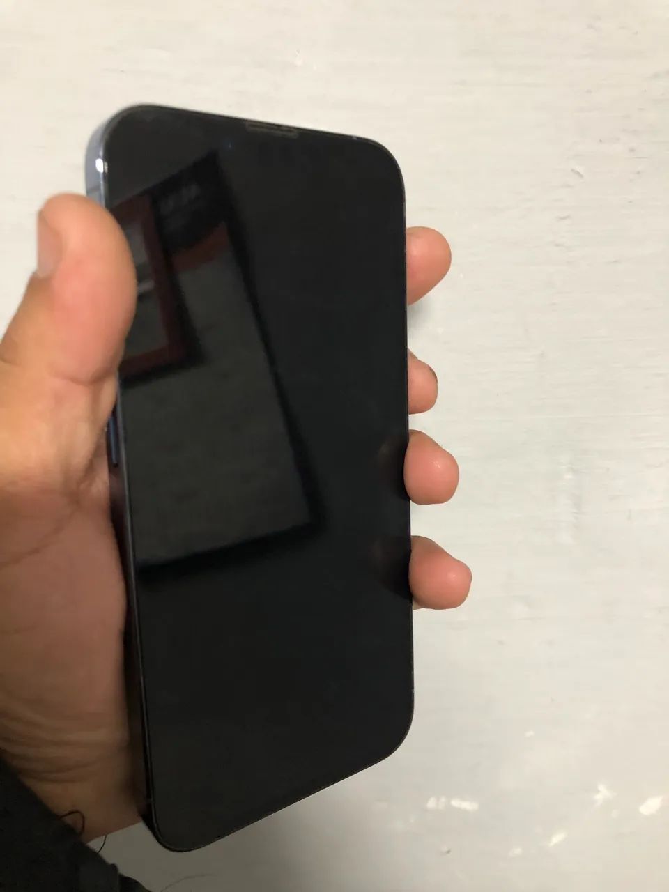IPHONE 13 PRO 128GB  - Foto 5